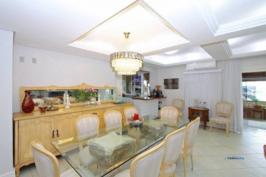 Casa, 4 suítes, à venda, 700 m², Vila Jardim - Porto Alegre — foto 5