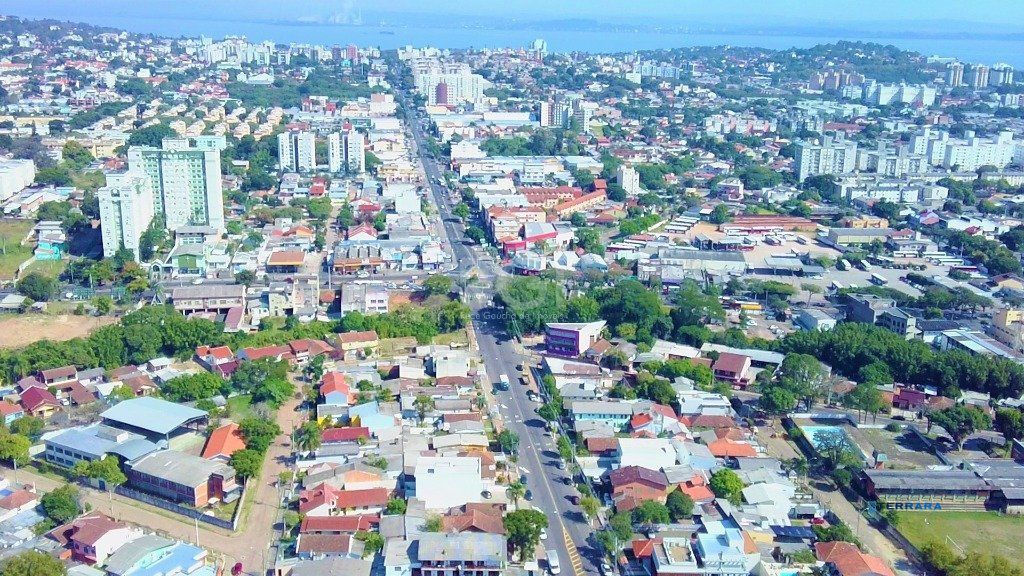 Terreno, à venda, Camaquã - Porto Alegre — foto 5