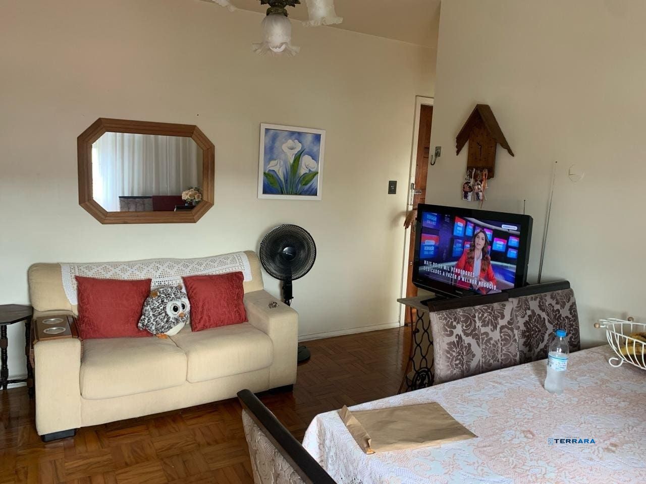 Apartamento, 2 quartos, à venda, 62 m², Partenon - Porto Alegre — foto 2