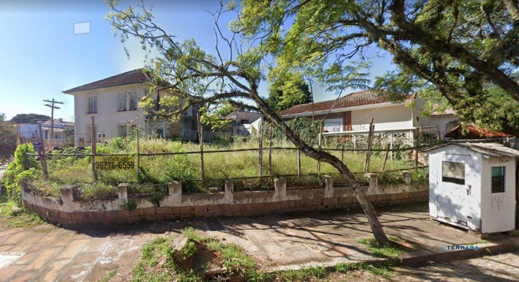 Terreno, à venda, Teresópolis - Porto Alegre — foto 2