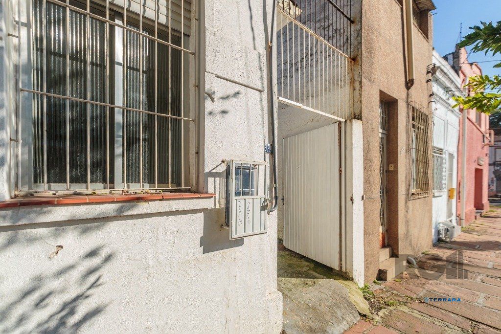 Loja, à venda, 132 m², Menino Deus - Porto Alegre — foto 4