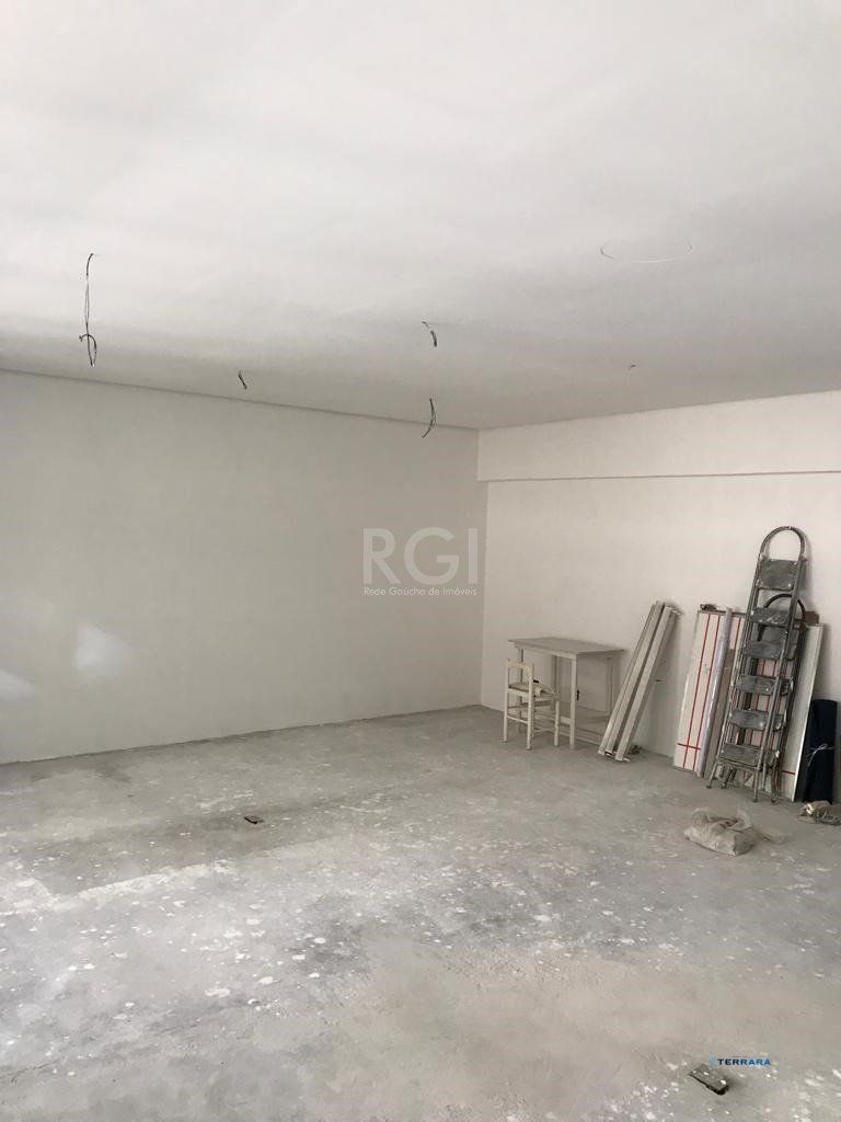 Sala Comercial, à venda, 55 m², Centro Histórico - Porto Alegre — foto 4