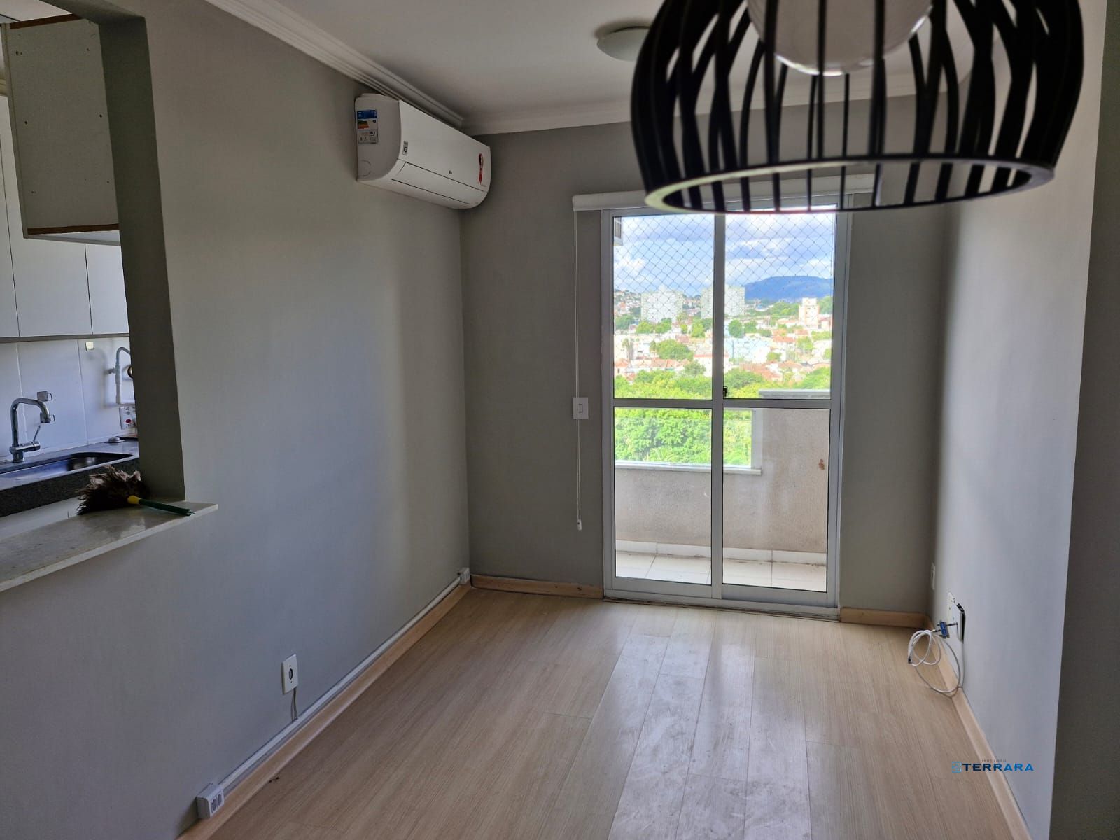 Apartamento, 2 quartos, à venda, 48 m², Teresópolis - Porto Alegre — foto 3
