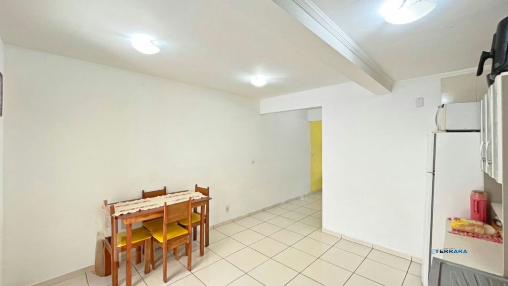 Casa, 2 suítes, à venda, 148 m², Guarujá - Porto Alegre — foto 4