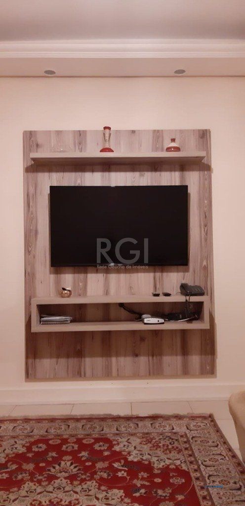 Apartamento, 2 quartos, à venda, 64 m², Centro Histórico - Porto Alegre — foto 5