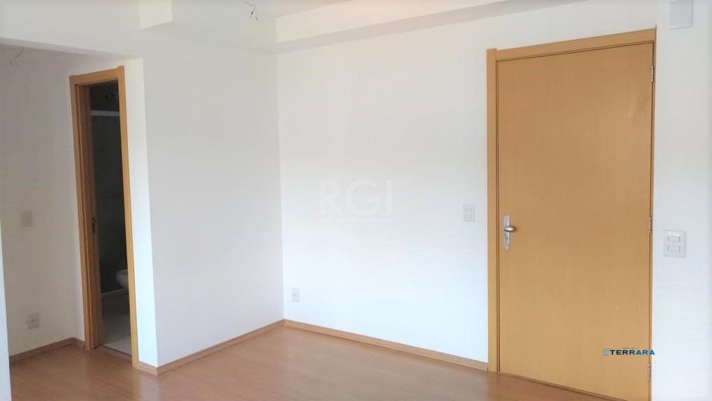 Apartamento no SY Condomínio Praça, 1 quarto, à venda, 49 m², Teresópolis - Porto Alegre — foto 5