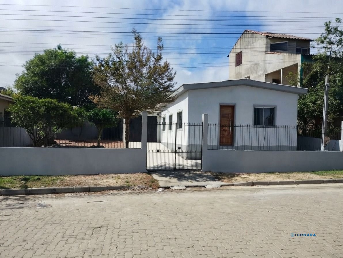 Casa, 2 quartos, à venda, 67 m², Esmeralda - Viamão — foto 4