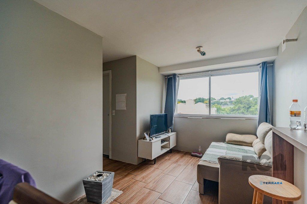 Apartamento, 2 quartos, à venda, 49 m², Vila Nova - Porto Alegre — foto 3