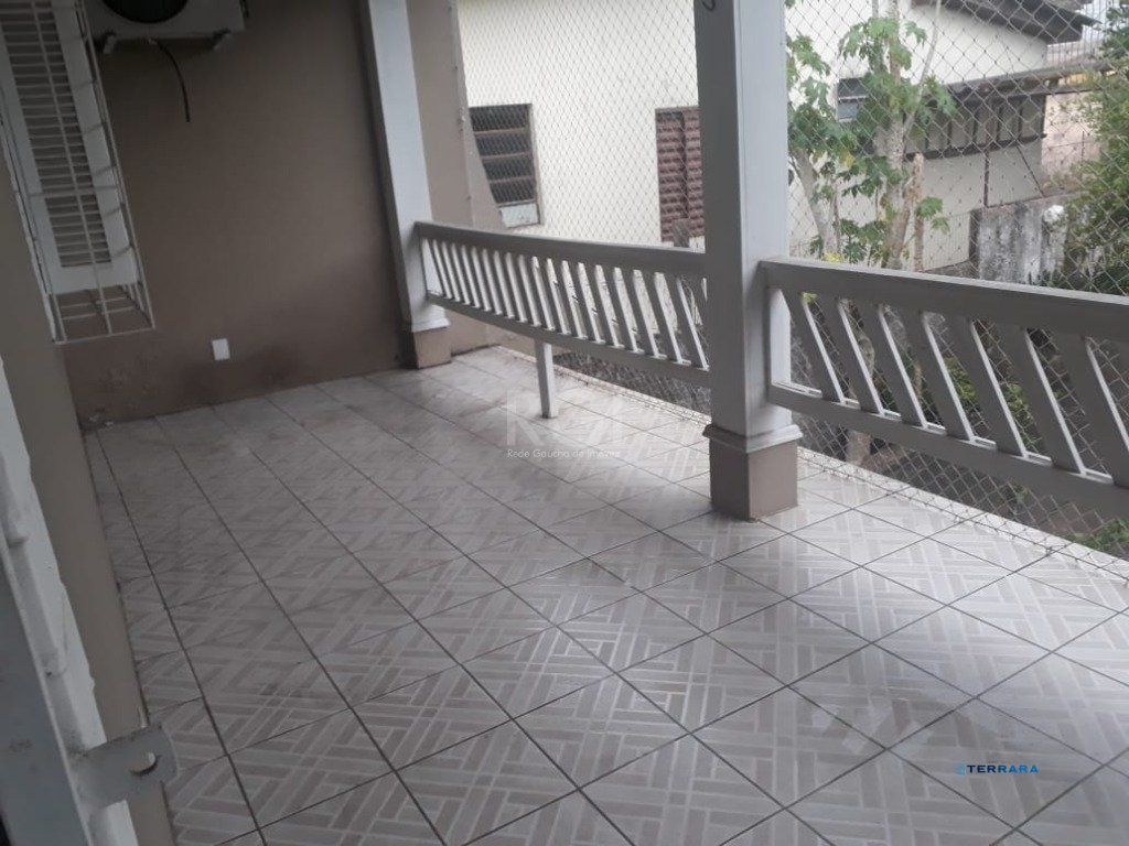 Casa, 2 quartos, à venda, 120 m², Cavalhada - Porto Alegre — foto 2