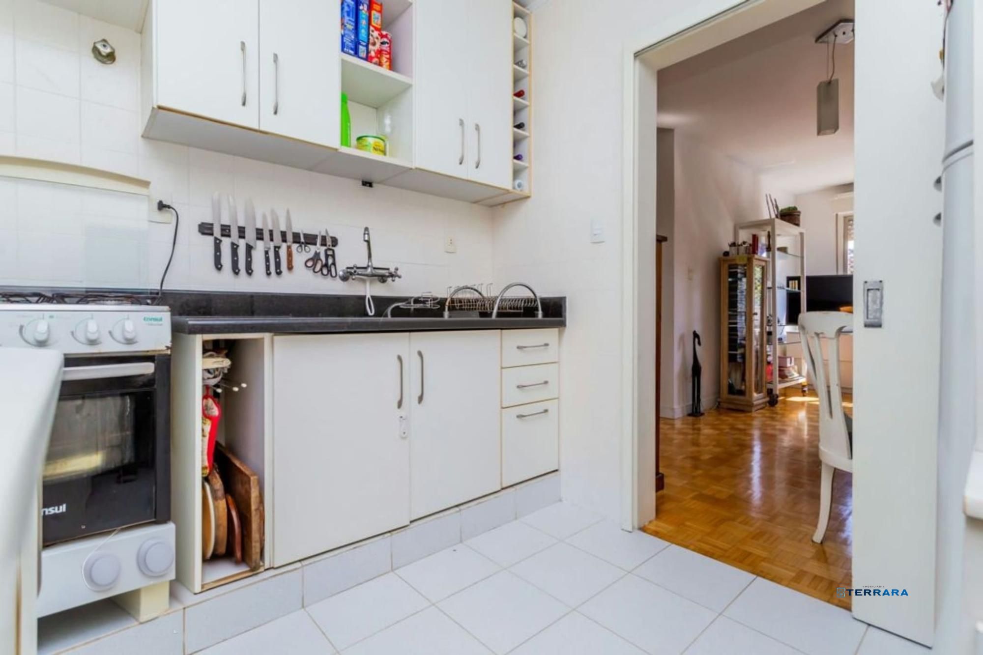 Apartamento, 3 quartos, à venda, 75 m², Higienópolis - Porto Alegre — foto 5