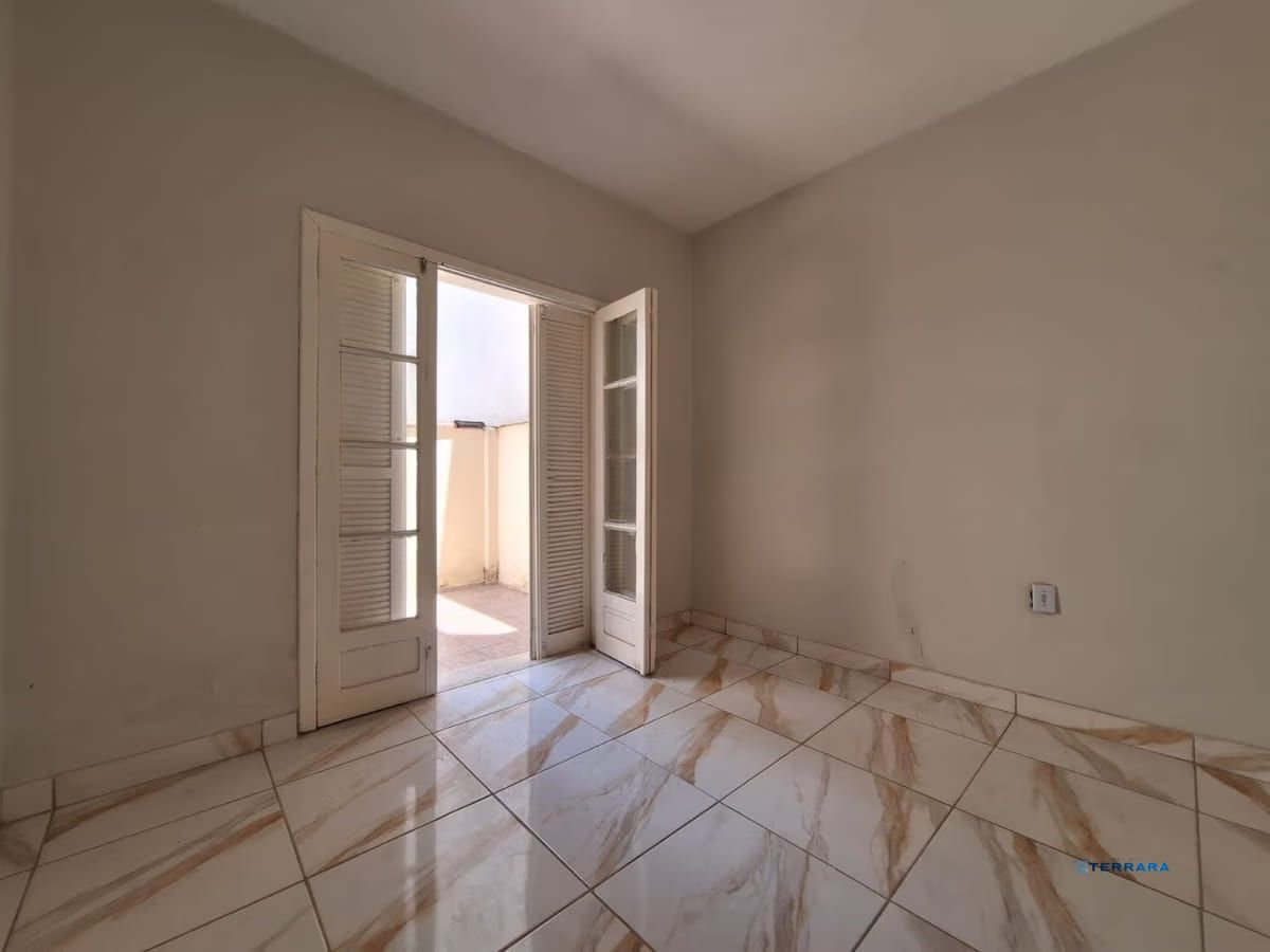 Apartamento no Jardim Nacional, 2 quartos, à venda, 68 m², Praia de Belas - Porto Alegre — foto 3