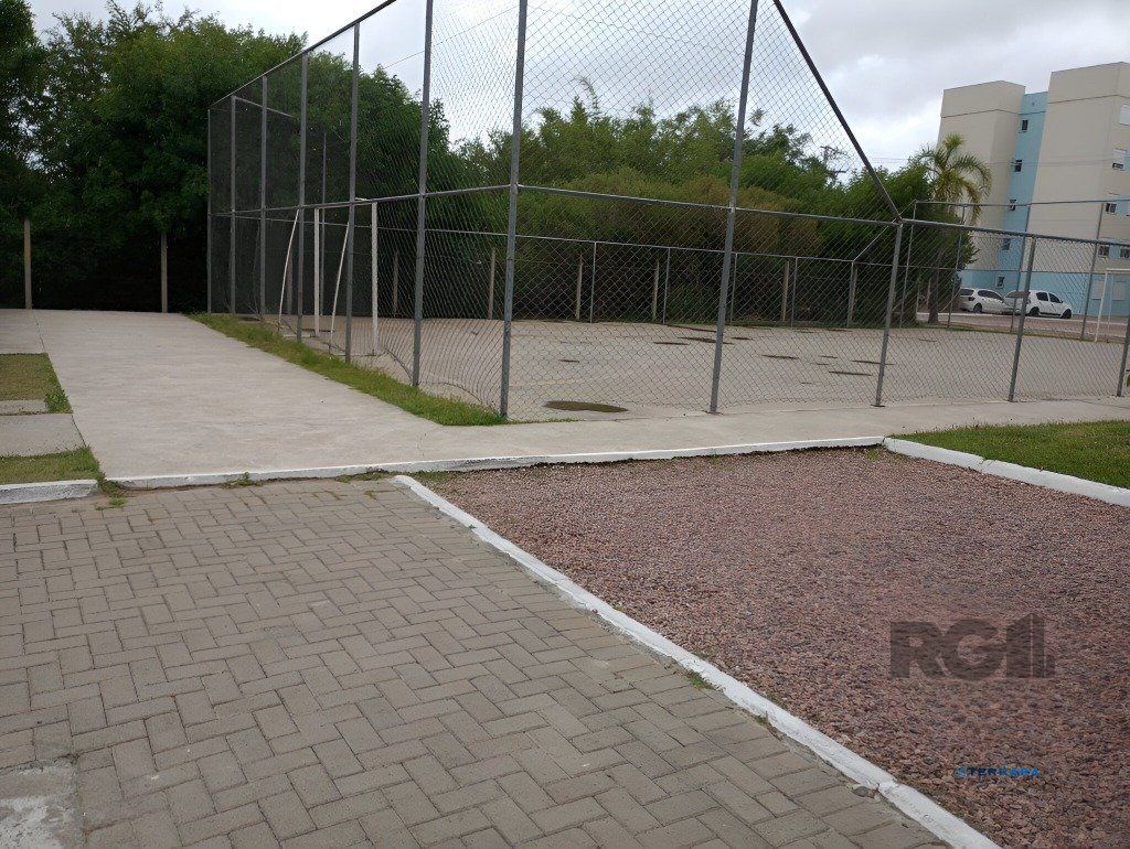 Apartamento, 2 quartos, à venda, 51 m², Chapéu do Sol - Porto Alegre — foto 2