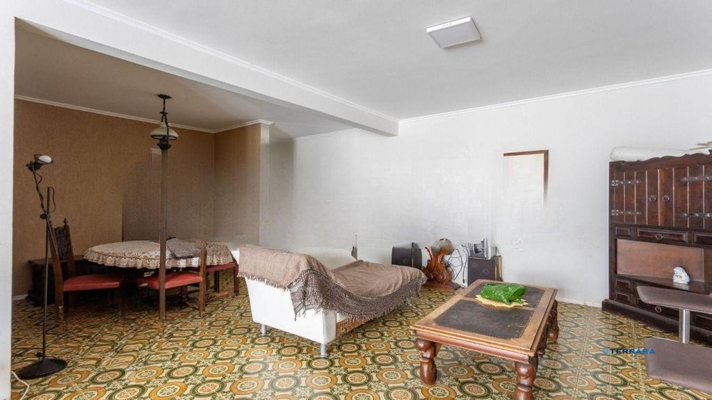 Apartamento 3 dorms à venda Travessa Carmem, Floresta - Porto Alegre