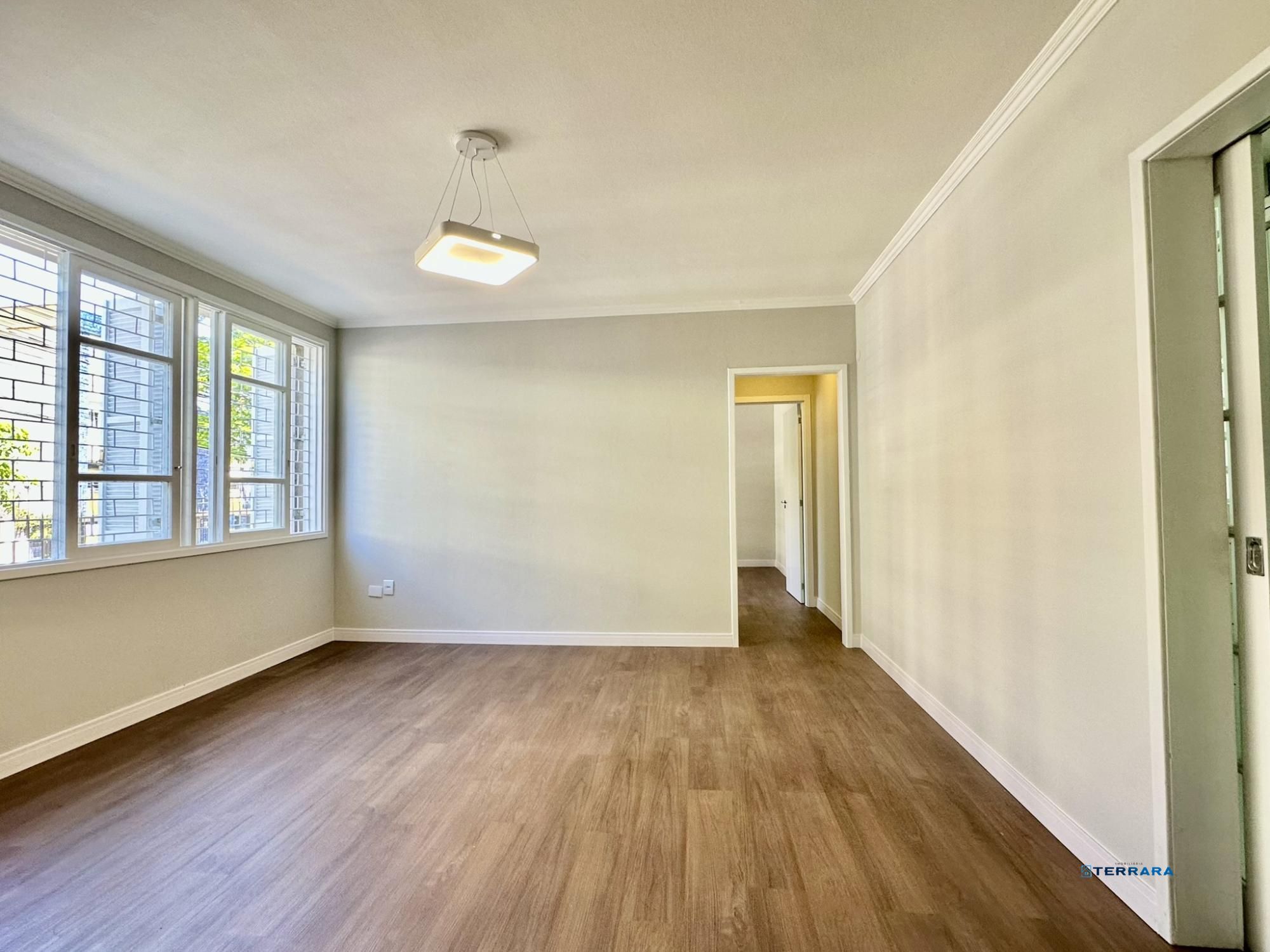 Apartamento, 1 quarto, à venda, 57 m², Menino Deus - Porto Alegre — foto 2