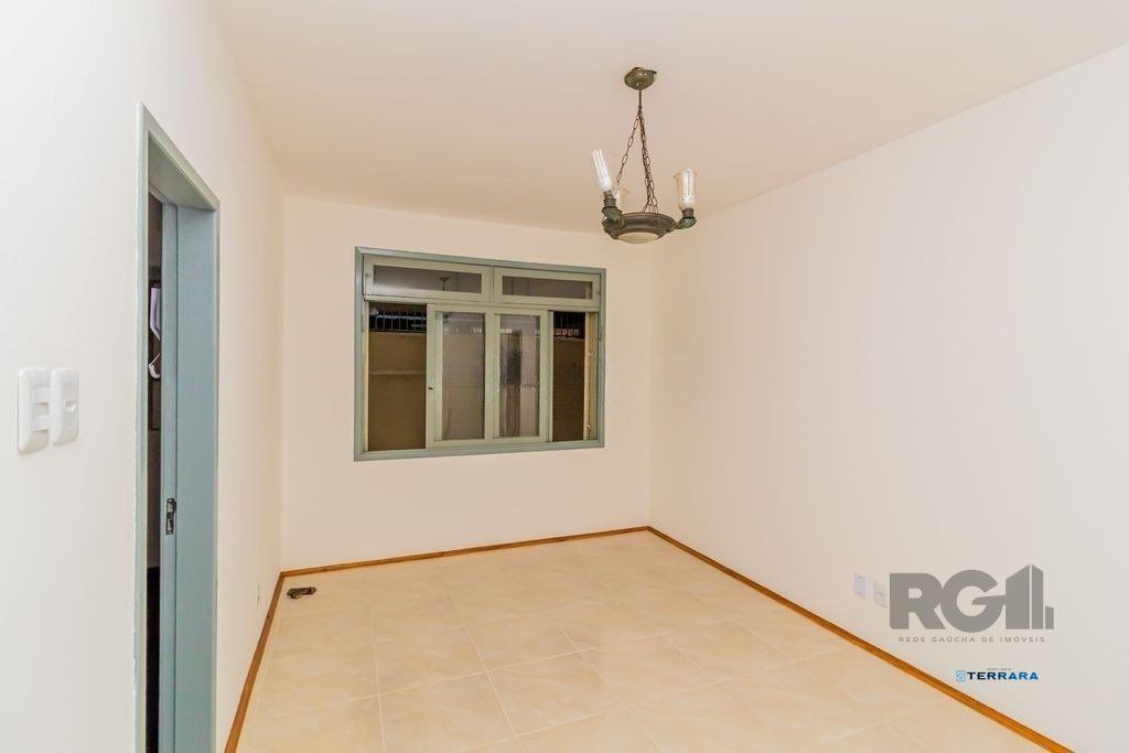 Excelente apartamento de 92m² com 2 dormitórios no bairro Bom Fim.