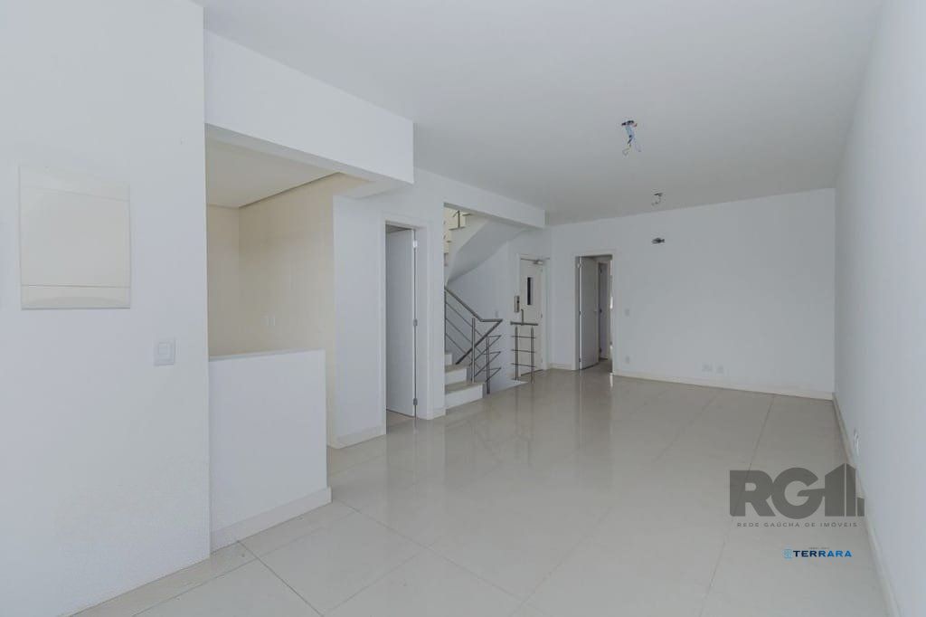 Casa de Condomínio, 3 suítes, à venda, 251 m², Praia de Belas - Porto Alegre — foto 3