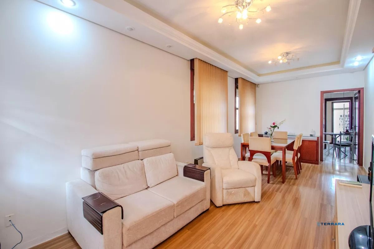 Casa, 2 suítes, à venda, 173 m², Vila Ipiranga - Porto Alegre — foto 3