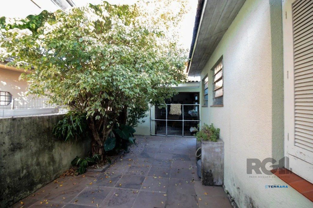 Casa, 3 quartos, à venda, 110 m², Santa Maria Goretti - Porto Alegre — foto 5