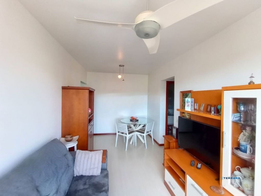 Apartamento, 2 quartos, à venda, 57 m², Partenon - Porto Alegre — foto 2