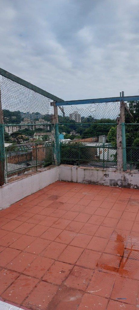 Casa, 3 quartos, à venda, 200 m², Nonoai - Porto Alegre — foto 3