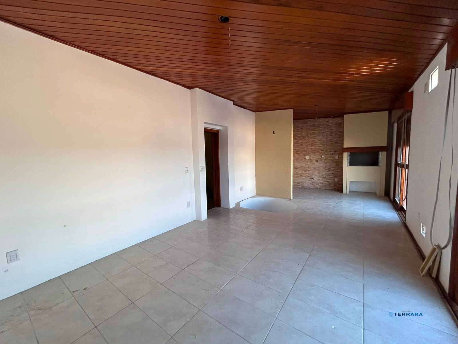 Cobertura, 1 quarto, à venda, 115 m², Medianeira - Porto Alegre — foto 5