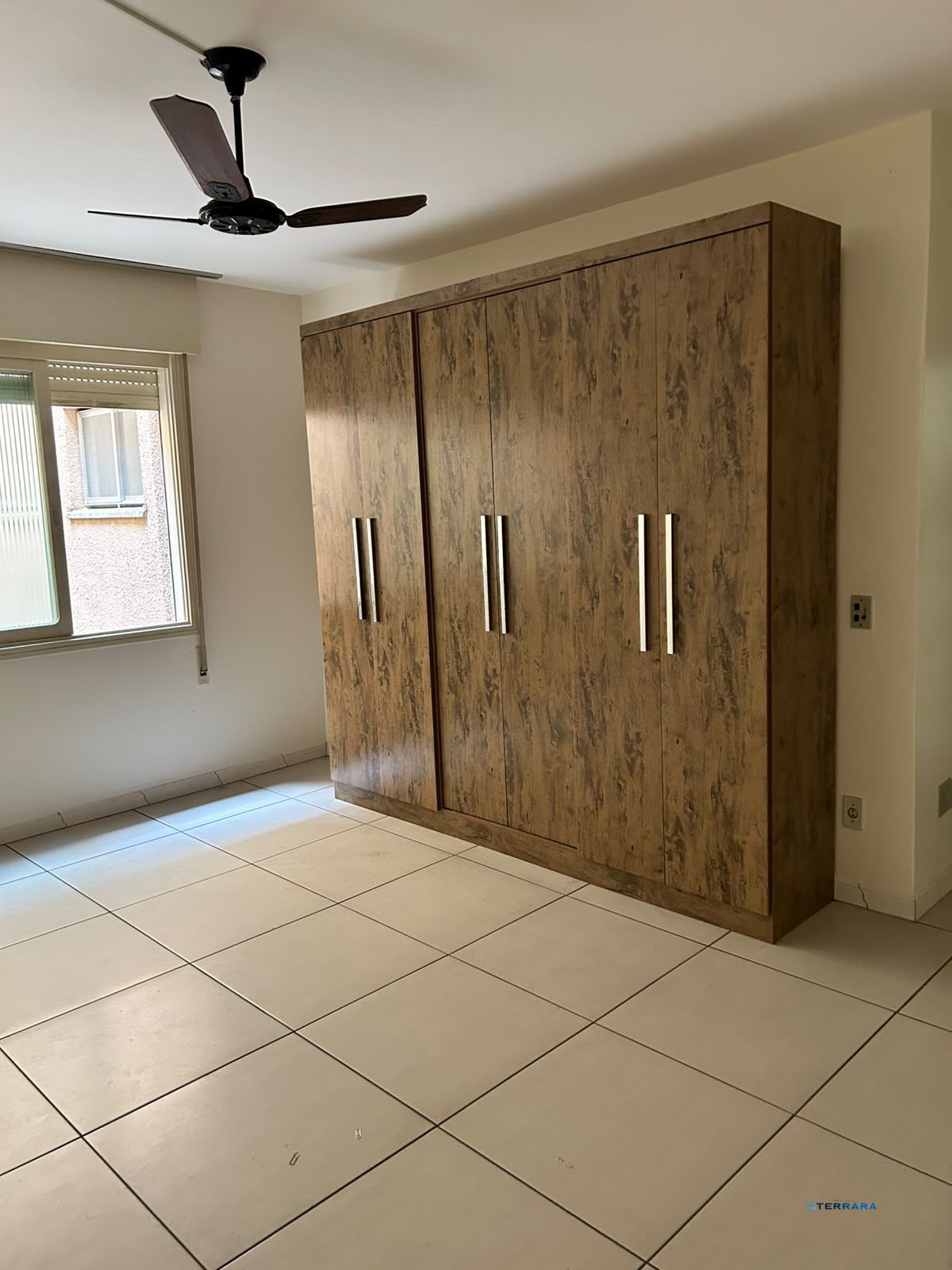 Apartamento, à venda, 32 m², Menino Deus - Porto Alegre — foto 4