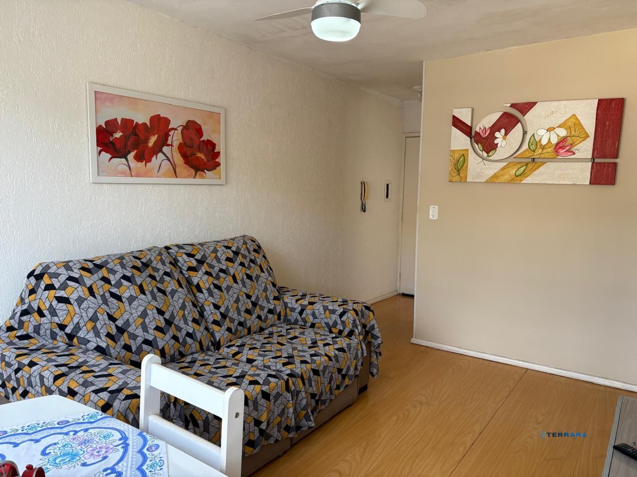Apartamento, 2 quartos, à venda, 62 m², Glória - Porto Alegre — foto 2