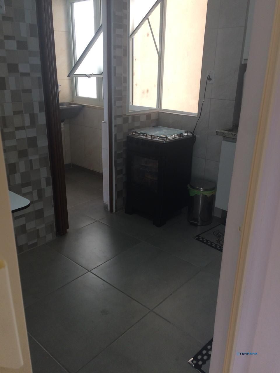 Loja, 1 sala, à venda, 84 m², Centro Histórico - Porto Alegre — foto 5
