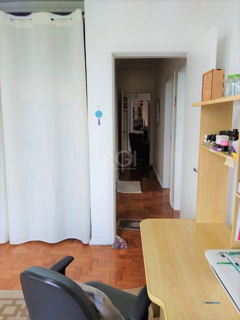 Apartamento, 3 quartos, à venda, 79 m², Passo da Areia - Porto Alegre — foto 5