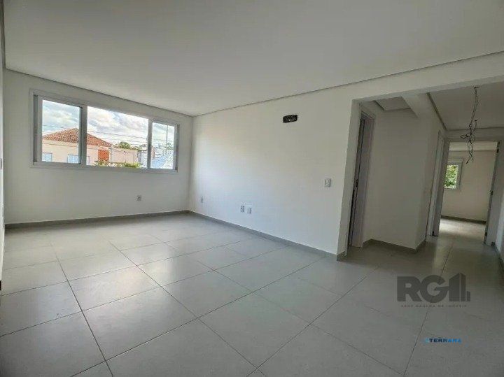 Apartamento, 2 quartos, à venda, 71 m², Menino Deus - Porto Alegre — foto 4