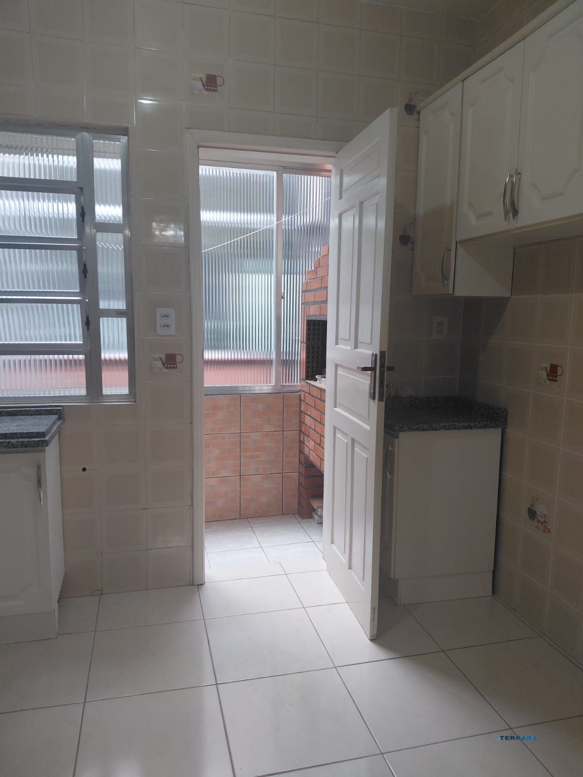 Apartamento, 3 quartos, à venda, 89 m², Medianeira - Porto Alegre — foto 4