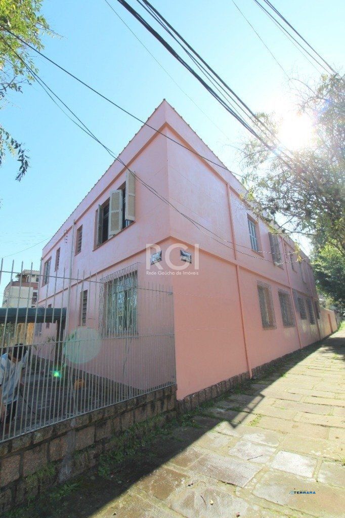 Apartamento, 2 quartos, à venda, 69 m², Nonoai - Porto Alegre — foto 2
