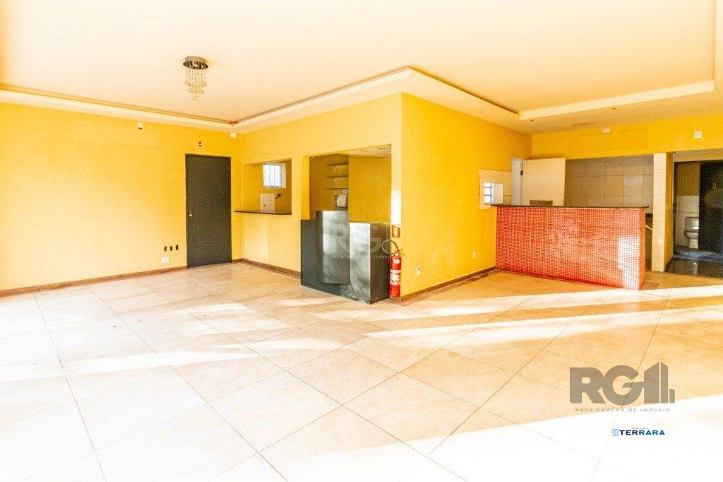 Casa Comercial, à venda, 100 m², Jardim Itu - Porto Alegre — foto 4