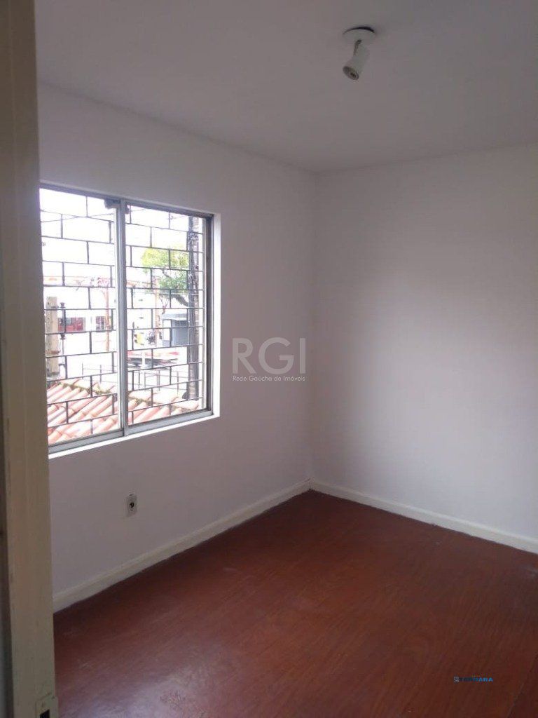 Apartamento, 1 quarto, à venda, 41 m², Teresópolis - Porto Alegre — foto 5