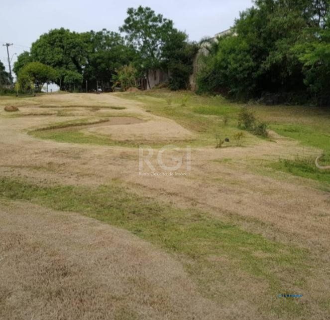 Terreno, à venda, Vila Nova - Porto Alegre — foto 3