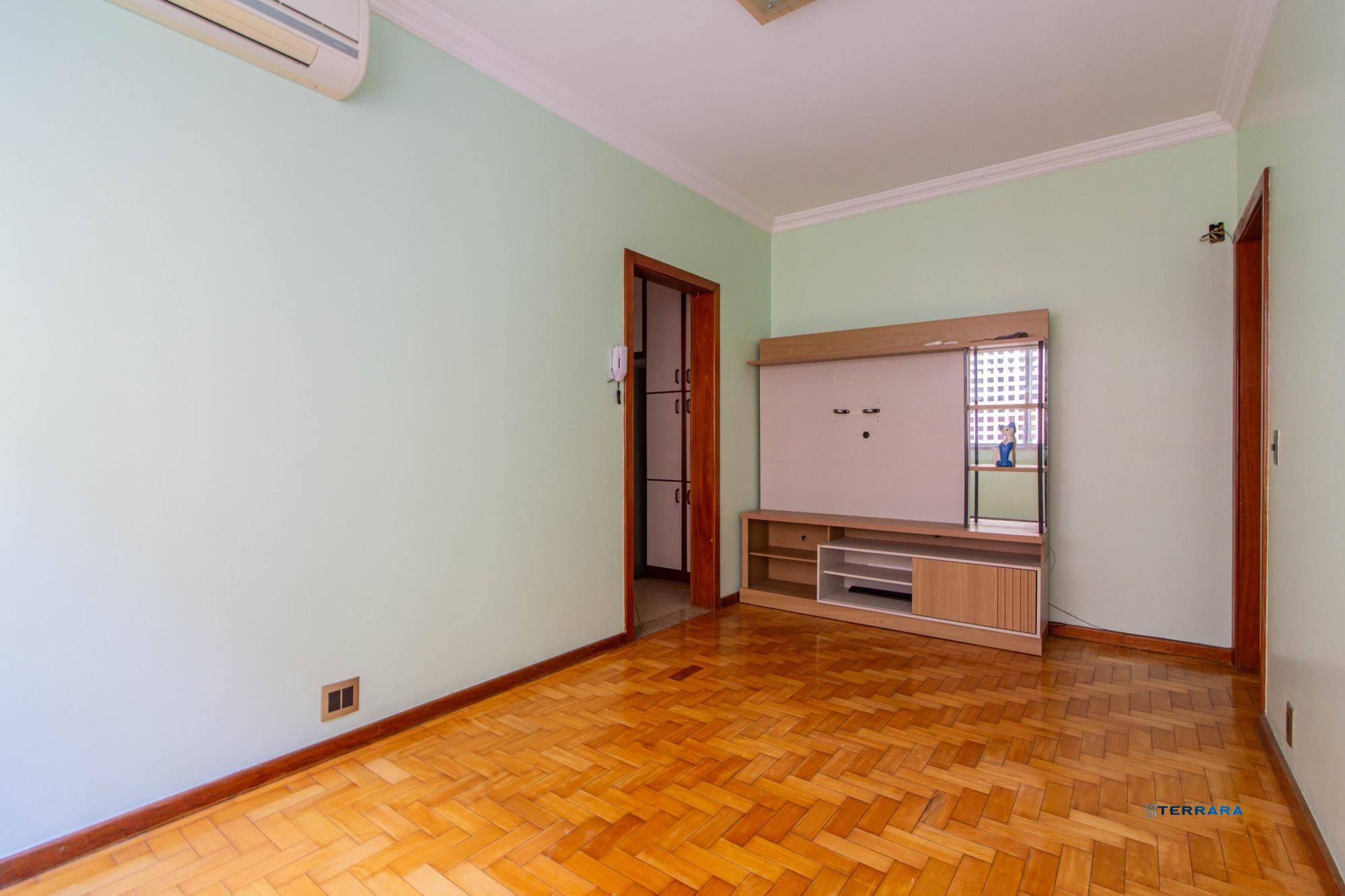 Apartamento, 2 quartos, à venda, 72 m², Centro Histórico - Porto Alegre — foto 2