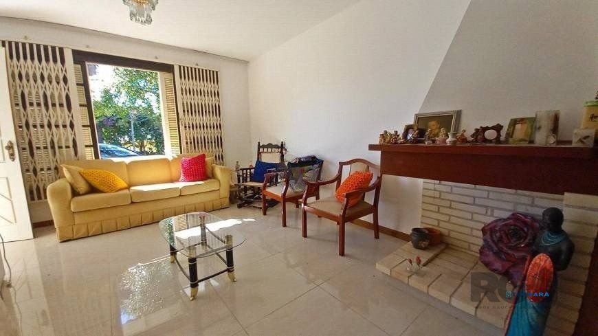 Casa, 4 quartos, à venda, 304 m², Espírito Santo - Porto Alegre — foto 4