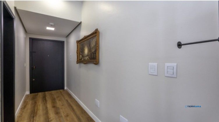 Sala Comercial 1 quartos à venda, 48m², Petrópolis - Porto Alegre