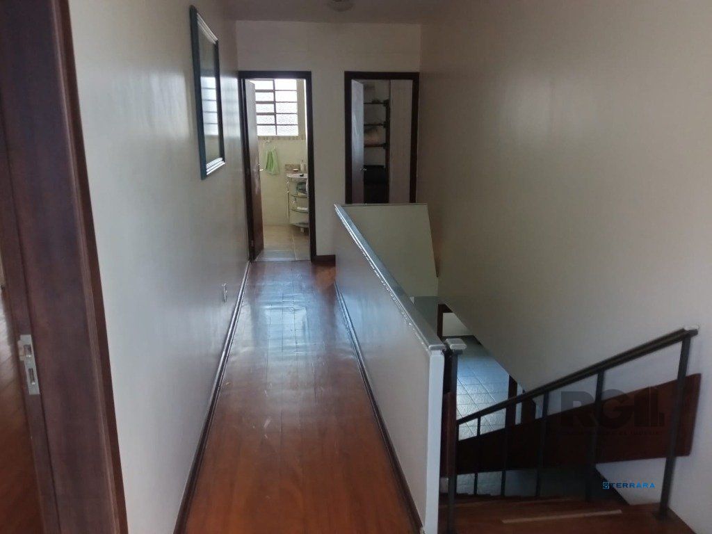 Casa, 4 quartos, à venda, 330 m², Santo Antônio - Porto Alegre — foto 4