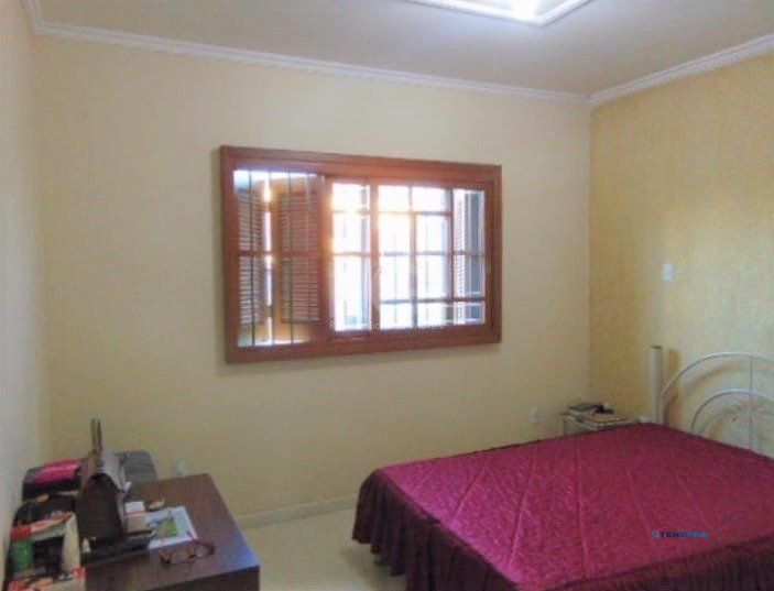 Casa, 3 quartos, à venda, 166 m², Vila Márcia - Cachoeirinha — foto 4