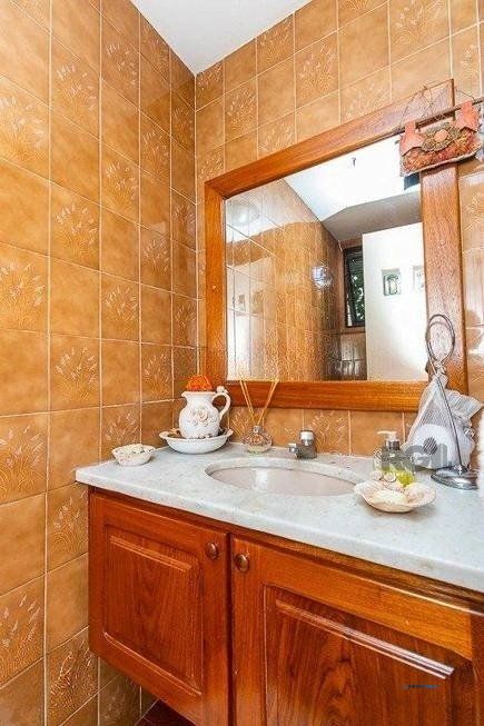 Casa, 4 quartos, à venda, 235 m², Azenha - Porto Alegre — foto 4