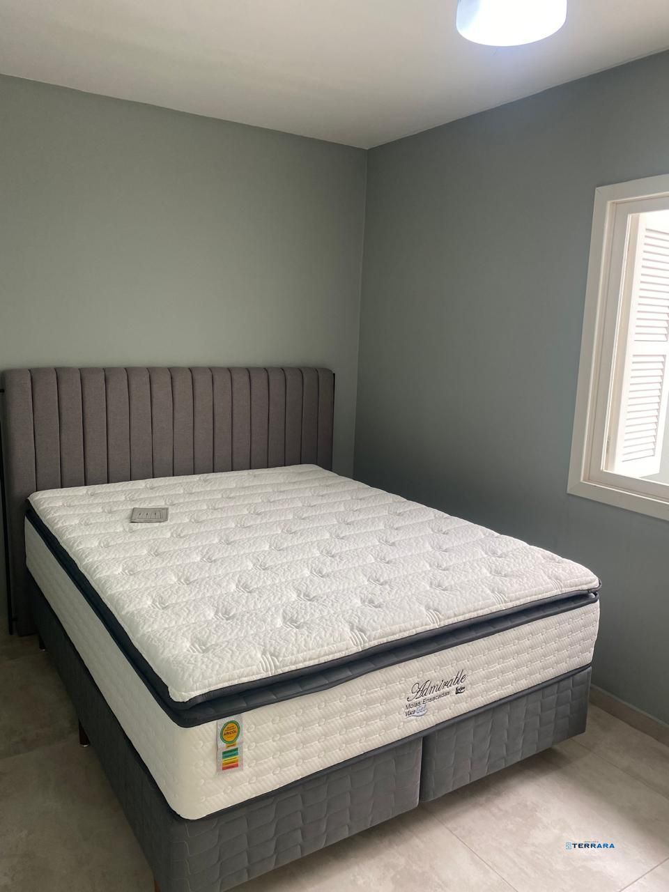 Casa, 2 quartos, à venda, 120 m², Tramandaí - Tramandaí — foto 2