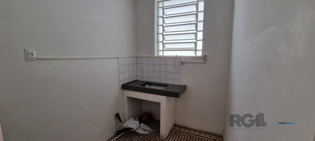 Casa, 2 quartos, à venda, 105 m², Petrópolis - Porto Alegre — foto 5