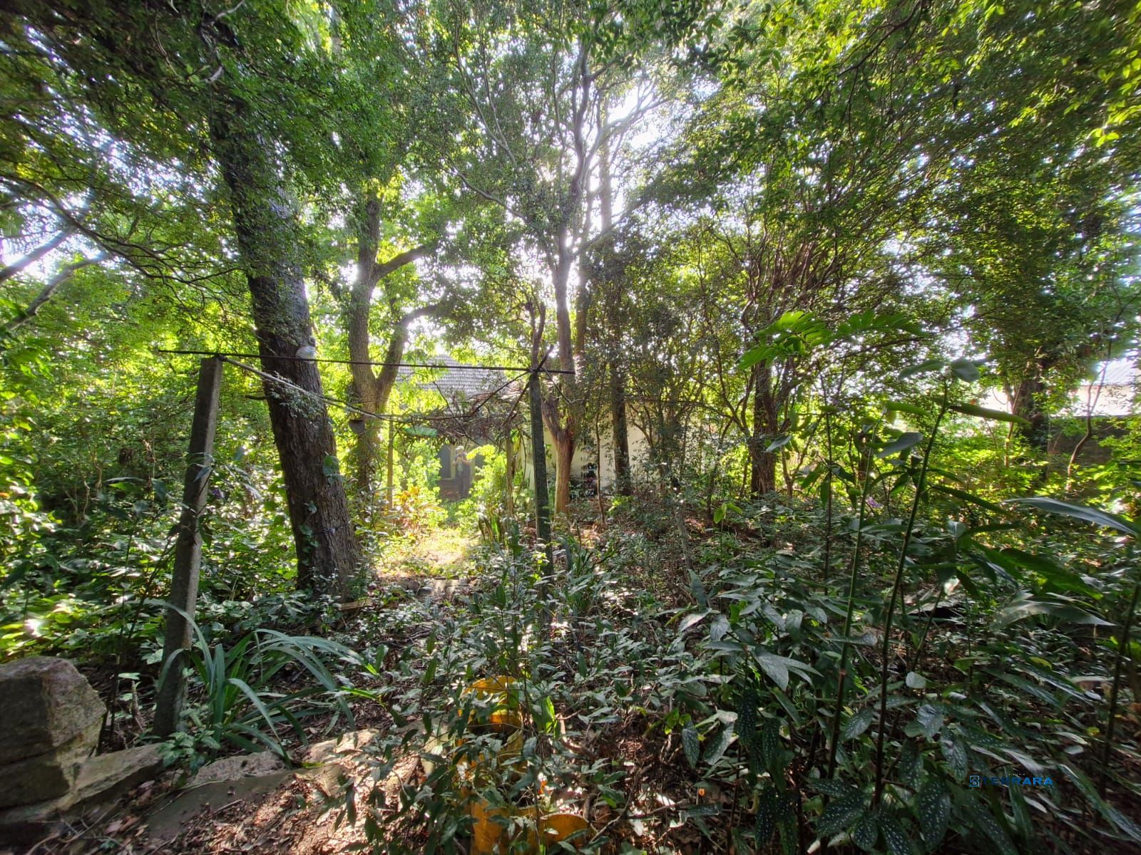 Terreno, à venda, Teresópolis - Porto Alegre — foto 5