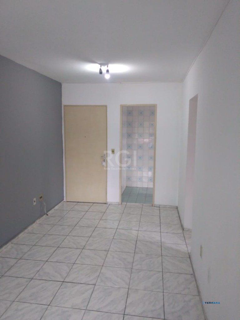 Apartamento, 1 quarto, à venda, 41 m², Teresópolis - Porto Alegre — foto 4