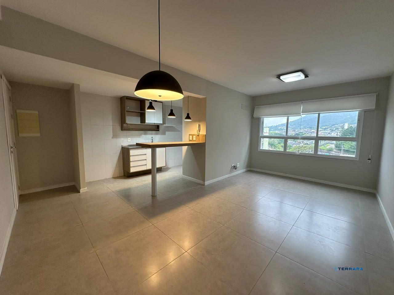 Apartamento de 03 dormitorios e suite , infraestrtura de clube no Jardim Carvalho em Porto Alegre
