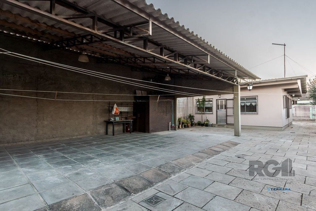 Casa, 4 quartos, à venda, 200 m², Santa Rosa de Lima - Porto Alegre — foto 2