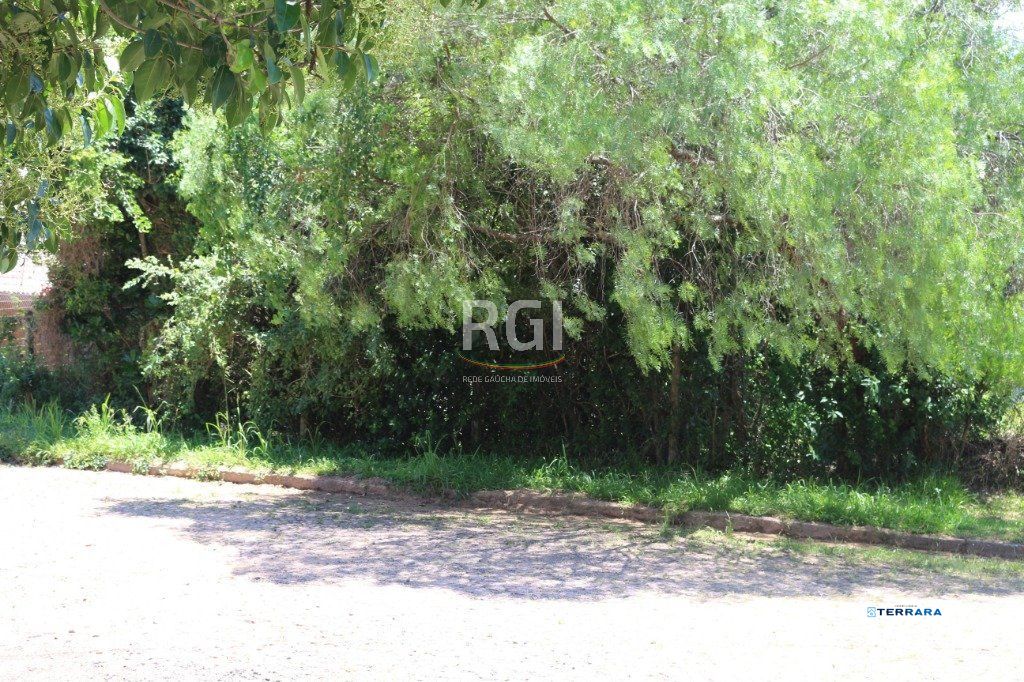 Terreno, à venda, Teresópolis - Porto Alegre — foto 5