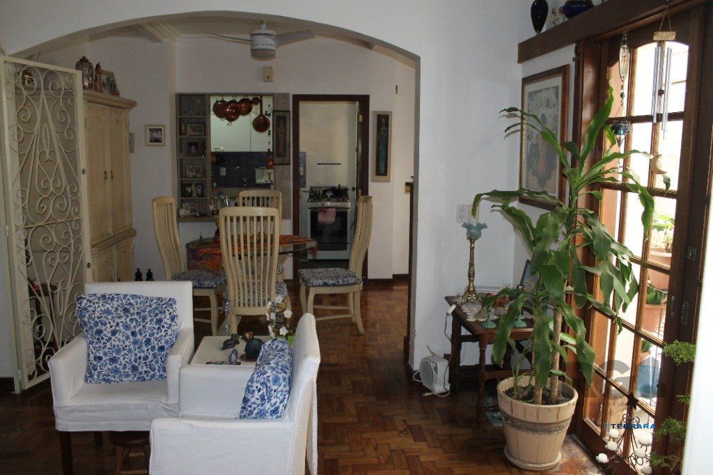 Apartamento no Edifício california ll, 3 quartos, à venda, 76 m², Moinhos de Vento - Porto Alegre — foto 2