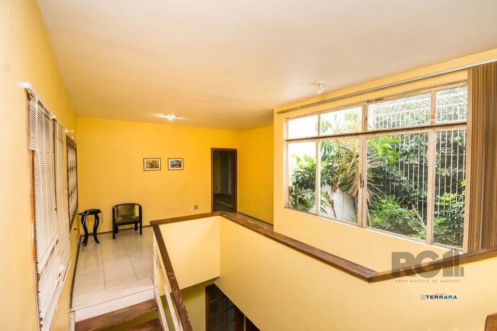 Casa, 5 quartos, à venda, 354 m², Bom Jesus - Porto Alegre — foto 4